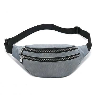 Hiking Waist Bag