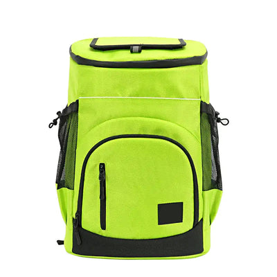 Cooler Bag