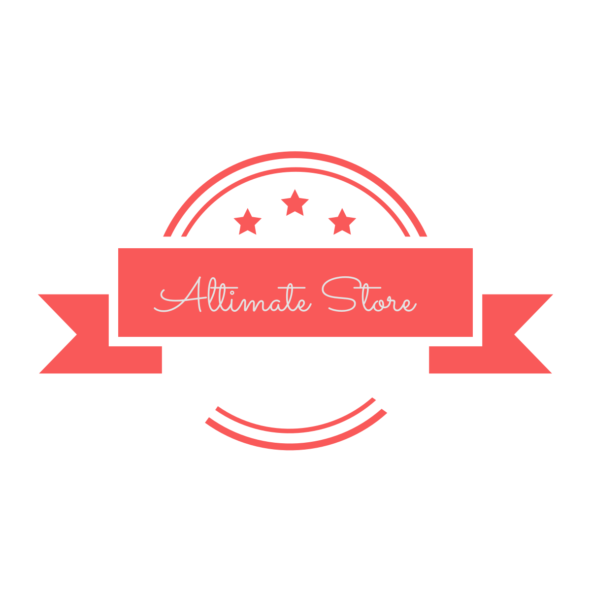 altimatestore